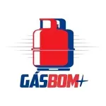 Ícone da GASBOM SAPOPEMBA II COMERCIO DE GAS LTDA