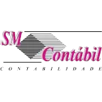 SM CONTABIL