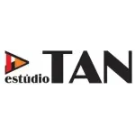 ESTUDIO TAN COMPUTACAO GRAFICA LTDA