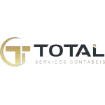 Ícone da TOTAL SERVICOS CONTABEIS LTDA