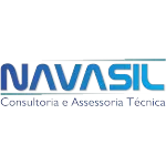 NAVASIL CONSULTORIA E ASSESSORIA TECNICA