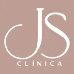 CLINICA JARDINS ODONTOLOGIA ESPECIALIZADA