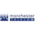 Ícone da MANCHESTER ENGENHARIA E TELECOMUNICACOES LTDA