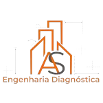 Ícone da AS ENGENHARIA DIAGNOSTICA LTDA