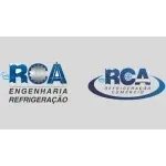 Ícone da RCA COMERCIO DE PECAS E SERVICOS DE REFRIGERACAO LTDA