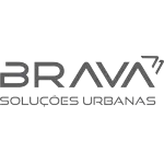 BRAVA CONSTRUTORA