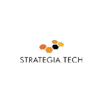 STRATEGIATECH