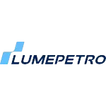 LUMEPETRO LUMINARIAS