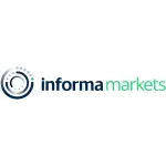 INFORMA MARKETS LTDA