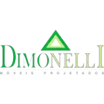 DIMONELLI MOVEIS PROJETADOS LTDA