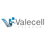 VALE CELL EXPRESS TELECOMUNICACOES LTDA