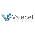 Ícone da VALE CELL EXPRESS TELECOMUNICACOES LTDA