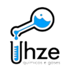 Ícone da UHZE INDUSTRIA E COMERCIO PRODUTOS PARA REFRIGERACAO LTDA