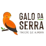ALIMENTOS GALO DA SERRA