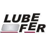 LUBEFER INDUSTRIA E COMERCIO LTDA