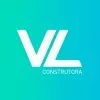 VL CONSTRUTORA