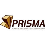 Ícone da PRISMA ADMINISTRADORA E CONSERVADORA LTDA