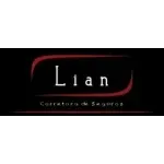 LIAN