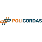 Ícone da POLICORDAS INDUSTRIA E COMERCIO LTDA