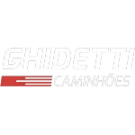 GHIDETTI CAMINHOES