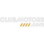 CLUB MOTORS