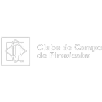 Ícone da CLUBE DE CAMPO DE PIRACICABA