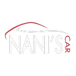 NANI'S CAR