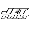 Ícone da JET POINT RECIFE COMERCIO VAREJISTA E LOCACOES DE EMBARCACOES LTDA