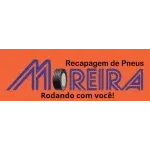 Ícone da RECAPAGEM DE PNEUS MOREIRA LTDA