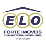 ELO FORTE IMOVEIS