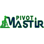 MASTIR PIVOT