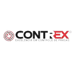 CONTREX AMBIENTAL