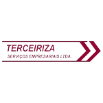 TERCEIRIZA SERVICOS GERAIS