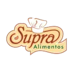 ATRIOS ALIMENTOS LTDA