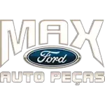 Ícone da AUTO PECAS MAX LTDA