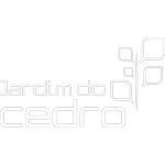 Ícone da CONDOMINIO CLUBE MORADIA JARDIM DO CEDRO