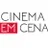 CINEMA EM CENA LTDA