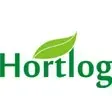 HORTLOG