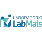 Ícone da LABMAIS LABORATORIO DE ANALISES CLINICAS LTDA