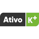 ATIVO K