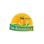 IVAI AEROAGRICOLA LTDA