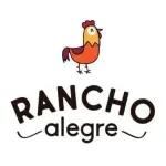 RANCHO ALEGRE JOINVILLE