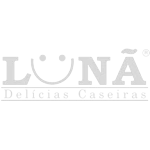 Ícone da BISCOITOS LUNA COMERCIO DE ALIMENTOS LTDA