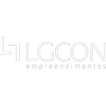 Ícone da LGCONE CONSTRUCOES E EMPREENDIMENTOS LTDA