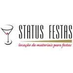 STATU'S FESTAS