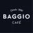 BAGGIO CAFE