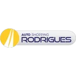 AUTO SHOPPING RODRIGUES