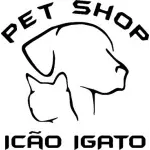 PET SHOP ICAO IGATO