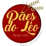 Ícone da PAES DO LEO PRODUTOS ALIMENTICIOS LTDA