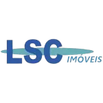 LLC IMOVEIS